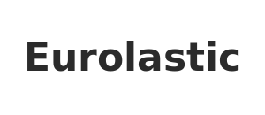 Eurolastic
