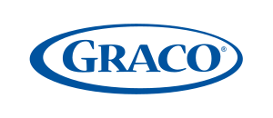 Graco