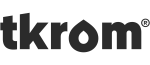 TKROM